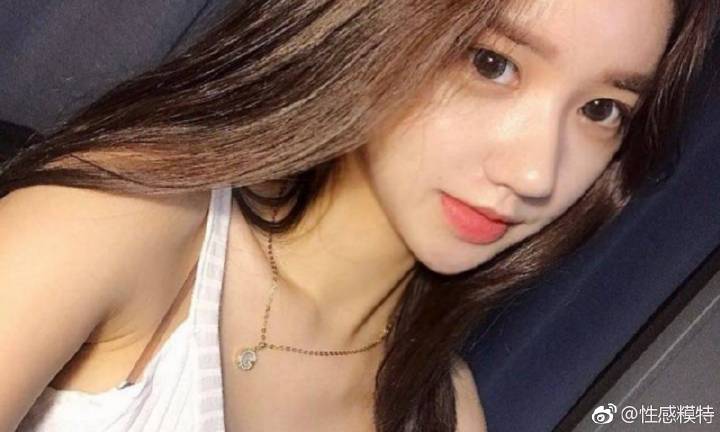 国产 精品 欧美 综合 在线-免费**毛片夜夜看-理论片中文国产精品-欧美 亚洲 精品 日韩 中文|关键词4}-国产精品最新视频-花蝴蝶在线视频播放观看-亚洲av永久综合在线观看尤物|3分钟快问快答！港澳台大学生实习结业收获全分享